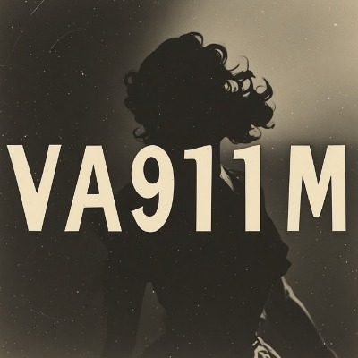 vadim_911